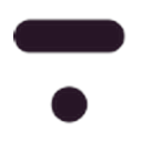 Thinkific logo