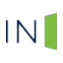ThinkNear * logo