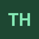 ThinkUp logo