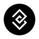 ThirdLove logo