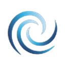 Thirdwave logo