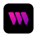 thirdweb logo