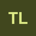 Thirty Labs logo