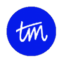 Thirty Madison logo