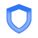 ThirtyFiveBio logo