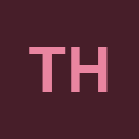 Thirukkural logo