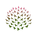 Thistle Technologies logo