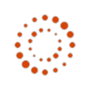 Thomson Reuters logo