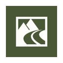 Thor Industries logo