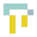 Thought Industries logo
