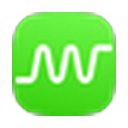 Thoughtly logo