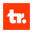 Threadflip logo