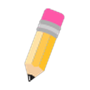 Threadless ( Skinny CM Holdings) logo