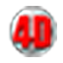 Threat Jammer logo