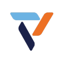 ThreatTrack Security logo