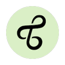 ThredUp logo