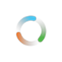 Three Wheels United logo