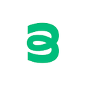 ThreeFlow logo