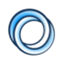 RingCaptcha (ThriveCom) logo