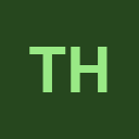 ThriveFantasy logo