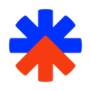 ThriveHive logo