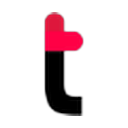 Thrivent Financial logo
