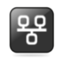 ThronesApi logo