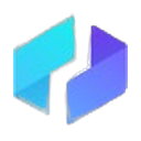 Thunderbit logo