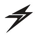 Thunder Compute logo