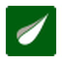 Thymeleaf logo