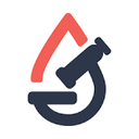 Thyrocare logo