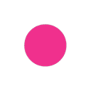 Tia logo