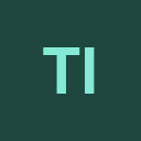 TIAA-CREF logo
