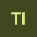 Tiamat logo