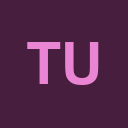 Tianjin University logo