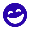 Tibles logo