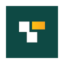 Tibo Energy logo