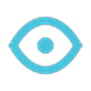 Ticketfly logo