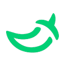 TicketSpice logo