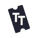 Ticket Tailor logo