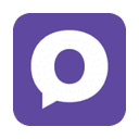 Tickitto logo
