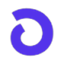 tictail logo