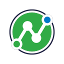 Tidemark logo