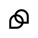 Tidio logo