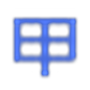 Tiebaobei logo