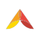 Tienda Pago logo