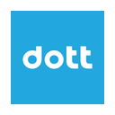 TIER logo