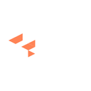 Tierra Biosciences logo