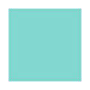 Tiffany & Co. logo