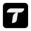 TigerBeetle logo